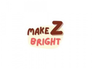 Makez Bright Gifts