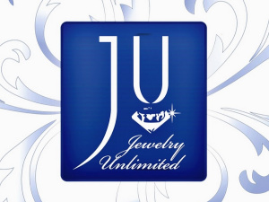 Jewelry Unlimited, Inc. 