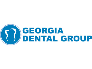 Georgia Dental Group