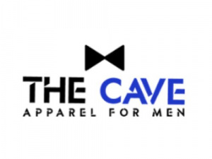 The Cave LLC