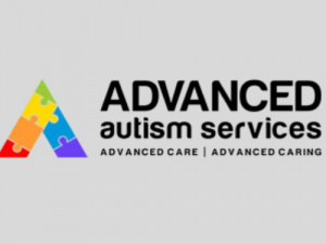 Advanced Autism Services