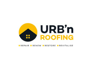 URB’n Roofing Sunshine Coast
