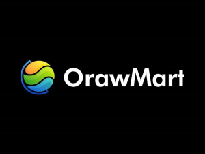 Orawmart - Midland, TX