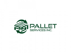 Pallet Services Inc.