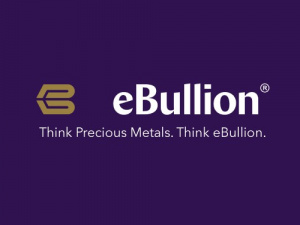 eBullion Pvt Ltd.