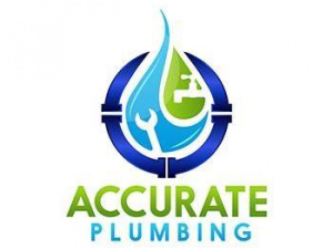 Accurate Plumbing Services |Gas Line Services