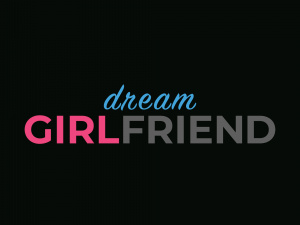 DreamGF - AI-Generated Girlfriend