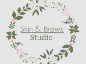 Skin & Brows Studio