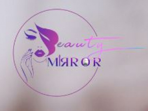 Beauty Mirror