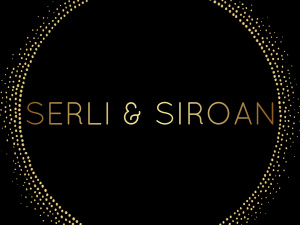 Serli & Siroan