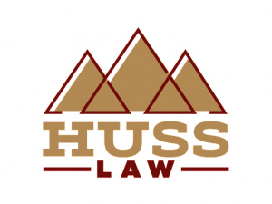 Huss Law - Tempe Criminal Defense & DUI Lawyer