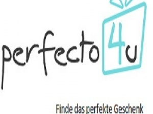 Perfecto4U Austria
