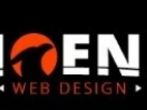 LinkHelpers Web Design & SEO