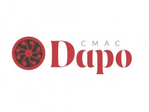 CMAC Dapo