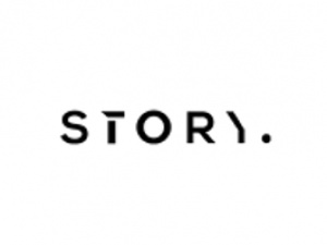 Your Story Agency