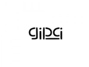 GIPCI