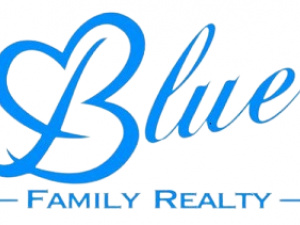 Blue Family Realty