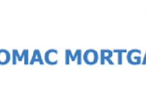 OMAC Mortgages