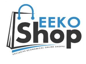 Eekoshop