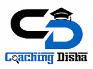 Coaching Disha