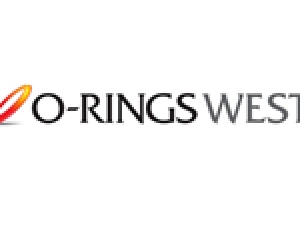 O-Rings West