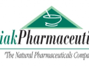 Daik Pharmaceuticals