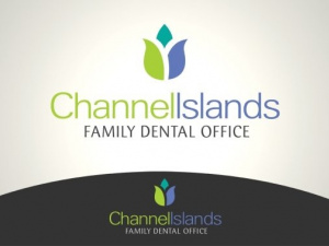 Channel Islands Family Dental Office