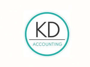 KD Accounting Limited