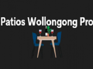 Patios Wollongong Pro