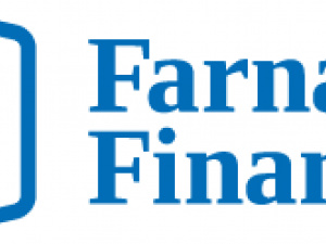 Farnam Financial