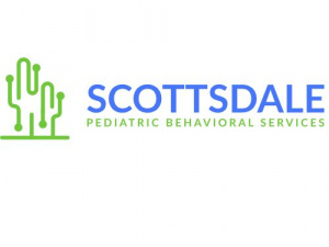 Scottsdale Pediatric Behavioral Services