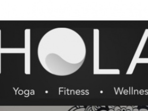 Hola Yoga