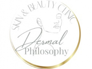 Dermal Philosophy Skin and Beauty Clinic