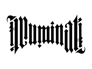  Bavarian Illuminati