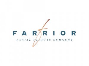 Farrior Facial Plastic Surgery