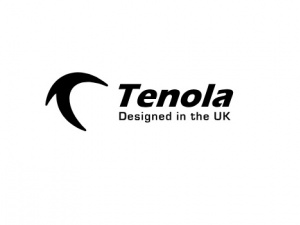 Tenola