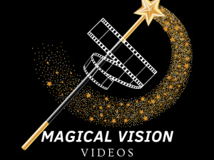 Magical Vision Videos