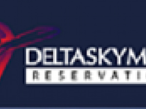 Delta SkyMiles Customer Number +1-888-798-0809
