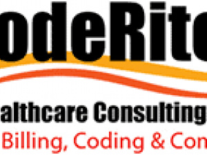 CodeRite Healthcare Consulting