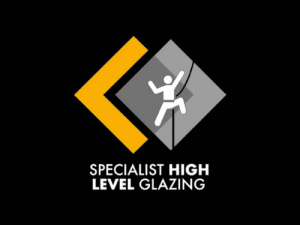 Specialist High Level Glazing Ltd