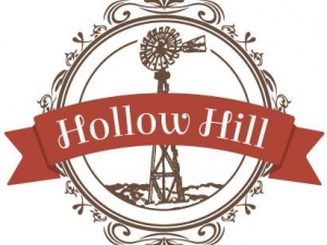 Hollow Hill