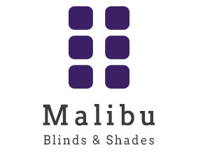 Malibu Blinds & Shades