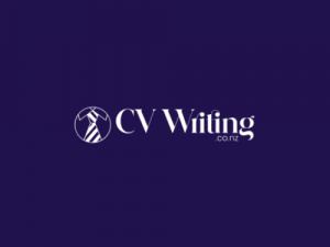 Affordable CV writing company | CvwritingNz