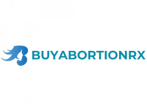 Buy Generic RU486 Online Ensuring a No Pregnancy T