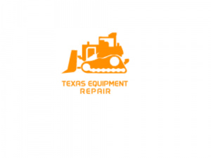 Heavy Equipment Repair Near Me