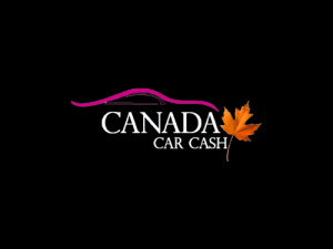 Car Title Loans Vancouver 