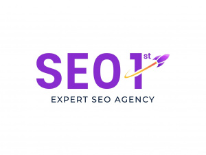 Seo1st Ca