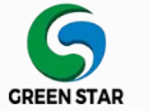 Hunan Green Star Biotechnology Co., Ltd. 
