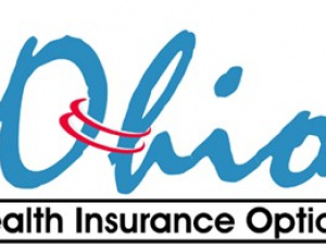 Ohio Health Insurance Options