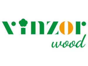 Yantai Vinzor Wood Products Co., Ltd